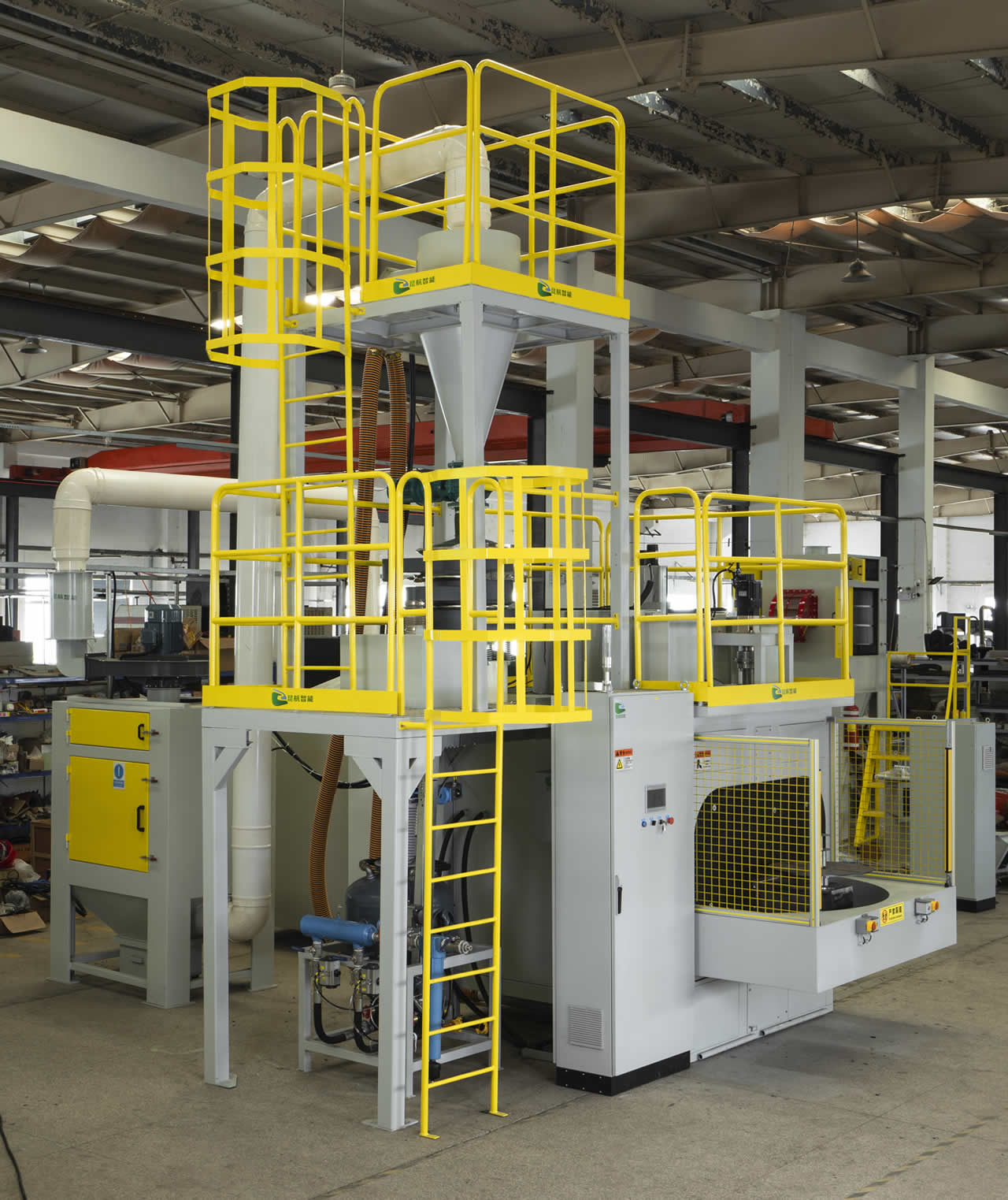 1652235175600346.jpg 1652235175600346.jpg