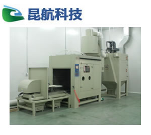 方太廚房水槽噴砂機 方太廚房水槽噴砂機